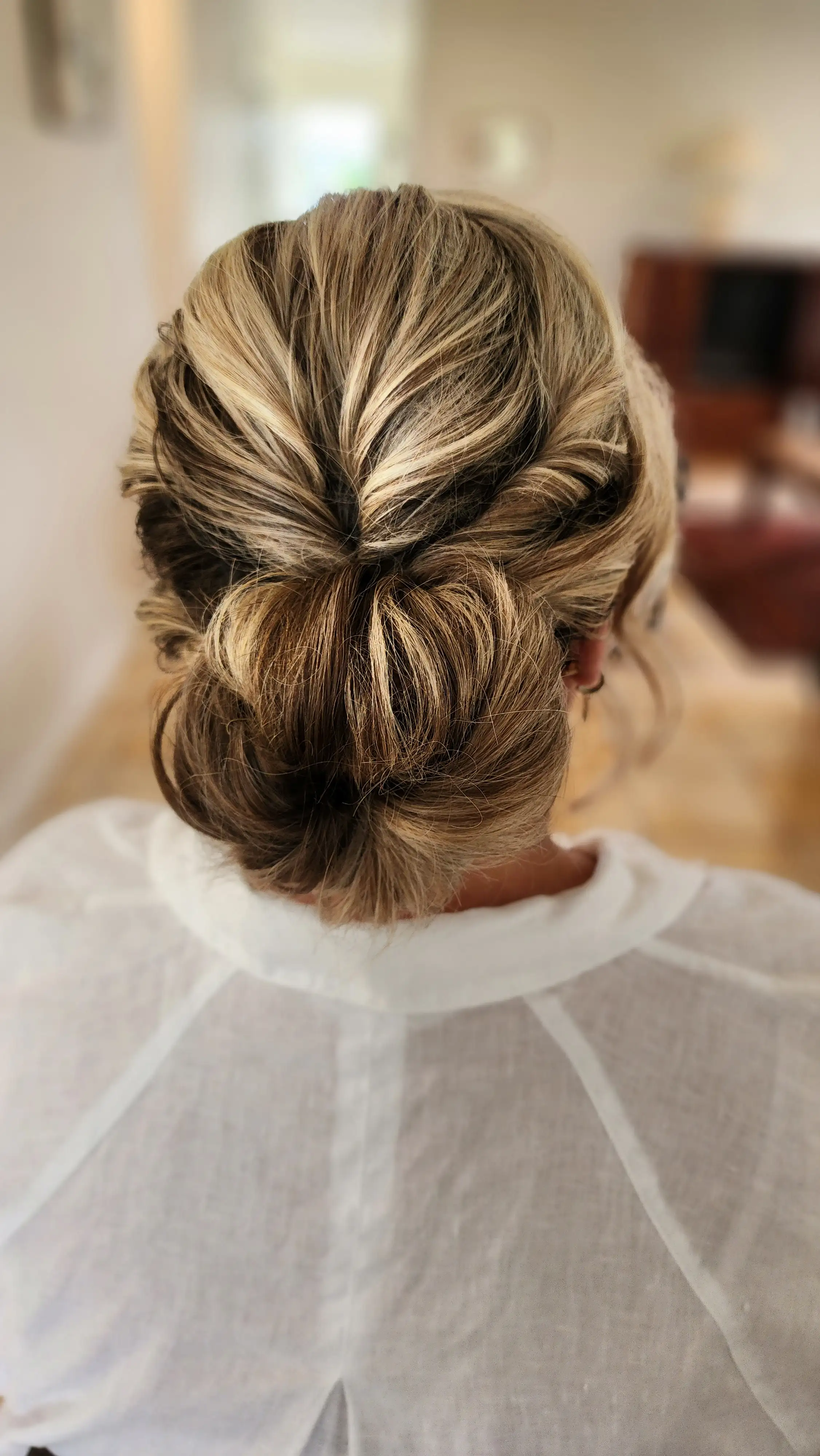 /static/media/Gallery (13).b8093c409f0cb81e1583.webp